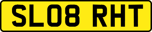 SL08RHT