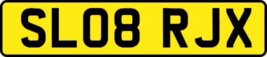 SL08RJX