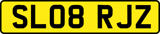 SL08RJZ
