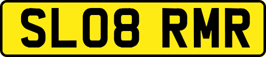 SL08RMR