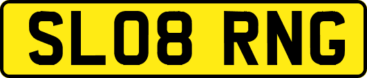 SL08RNG