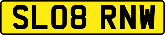 SL08RNW