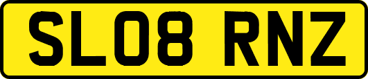 SL08RNZ