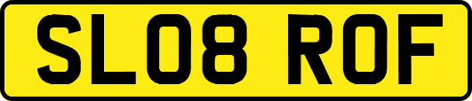 SL08ROF