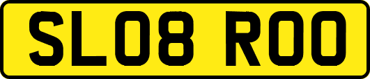 SL08ROO