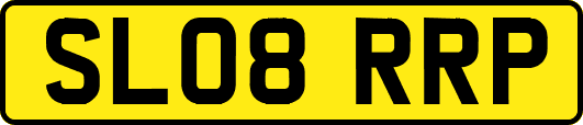 SL08RRP