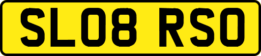 SL08RSO