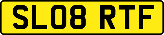 SL08RTF