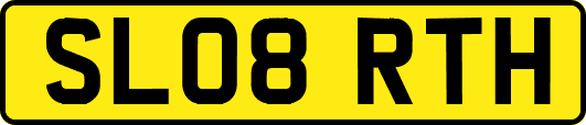 SL08RTH
