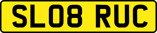 SL08RUC