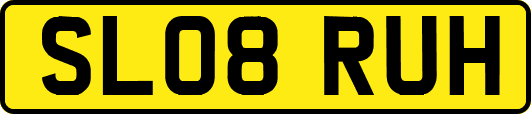 SL08RUH