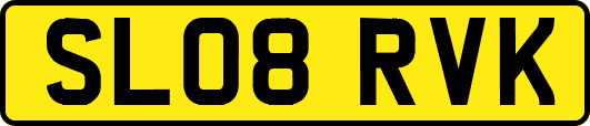 SL08RVK