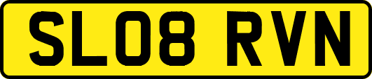 SL08RVN