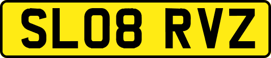 SL08RVZ