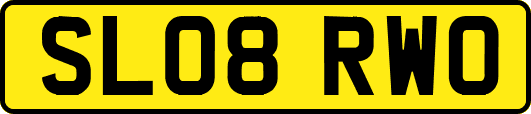 SL08RWO