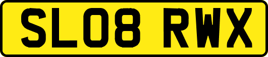 SL08RWX