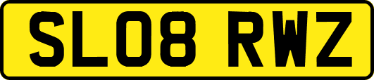 SL08RWZ