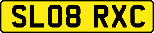SL08RXC
