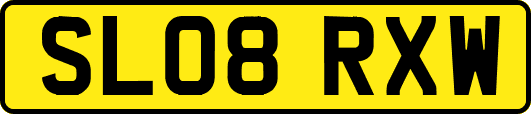 SL08RXW