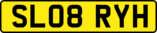 SL08RYH