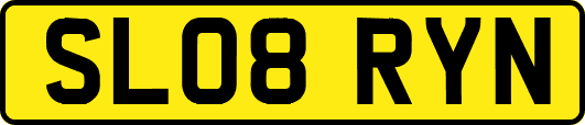 SL08RYN