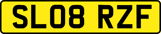SL08RZF