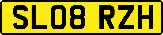 SL08RZH