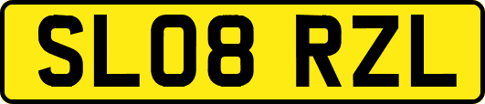 SL08RZL