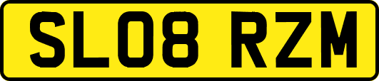 SL08RZM