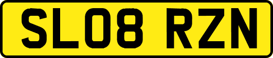 SL08RZN