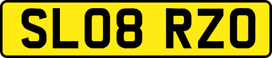 SL08RZO