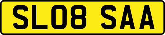 SL08SAA