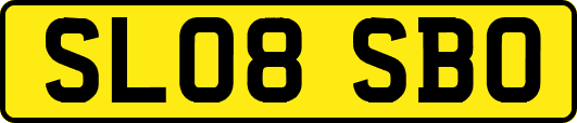 SL08SBO