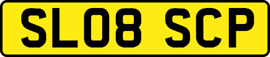 SL08SCP