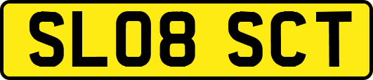 SL08SCT