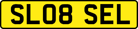 SL08SEL