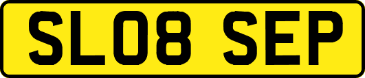 SL08SEP