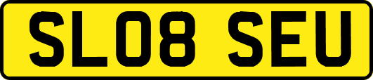 SL08SEU