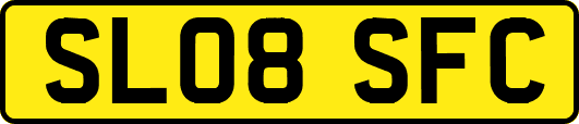 SL08SFC