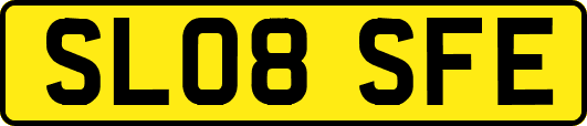 SL08SFE