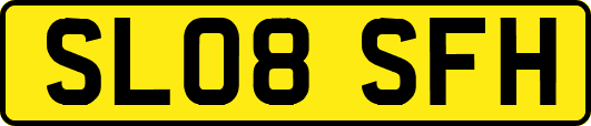 SL08SFH