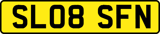 SL08SFN