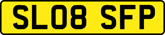 SL08SFP