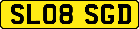 SL08SGD