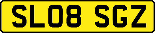 SL08SGZ