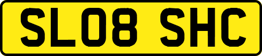 SL08SHC