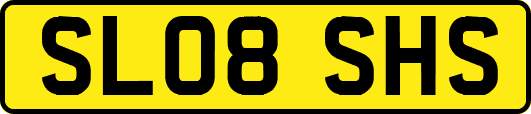 SL08SHS