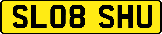SL08SHU