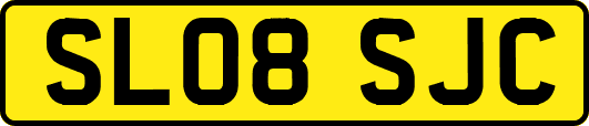 SL08SJC