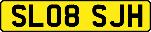 SL08SJH